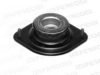 ORIGINAL IMPERIUM 30227 Repair Kit, suspension strut